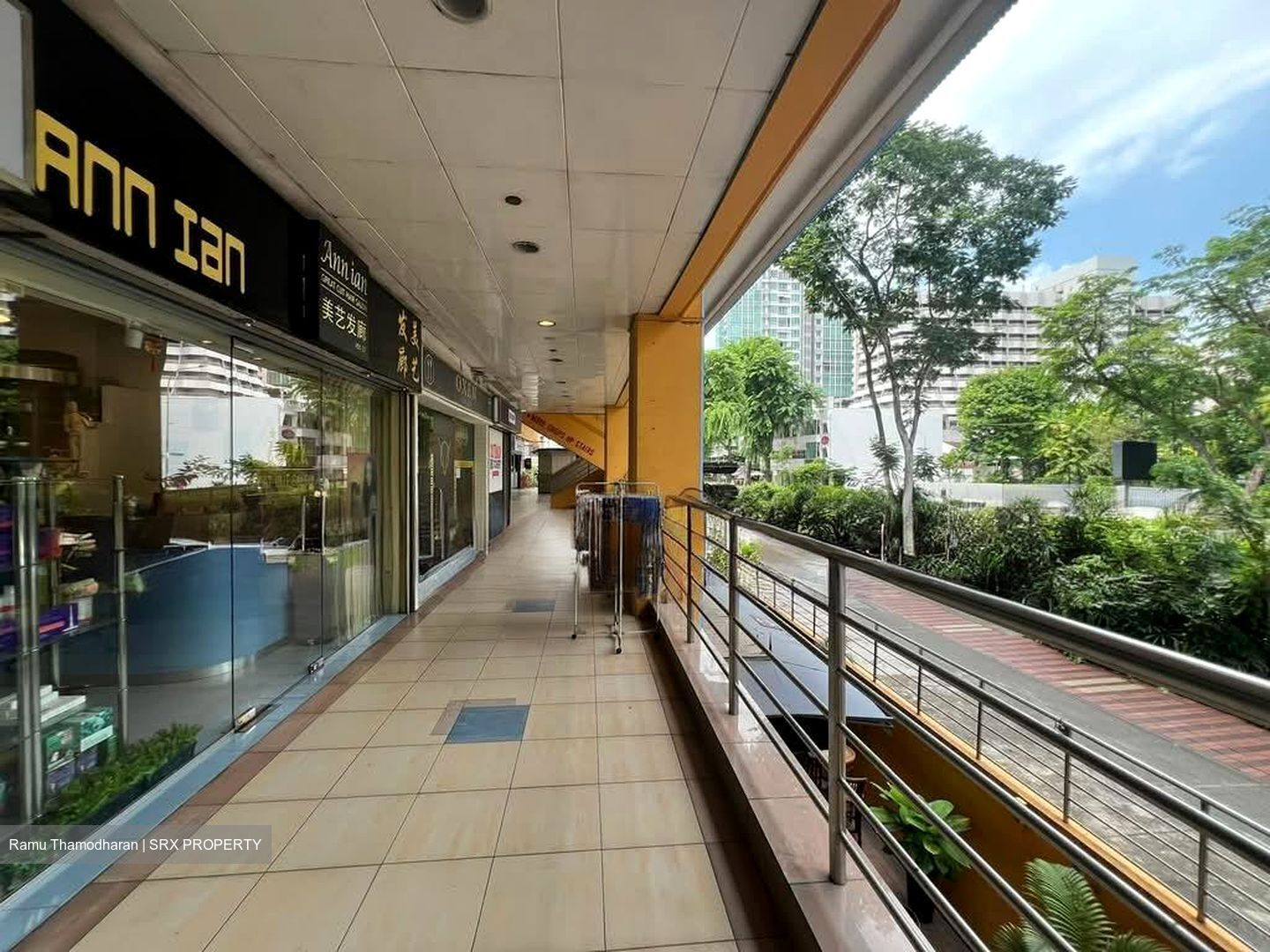 Katong Shopping Centre (D15), Retail #561228031